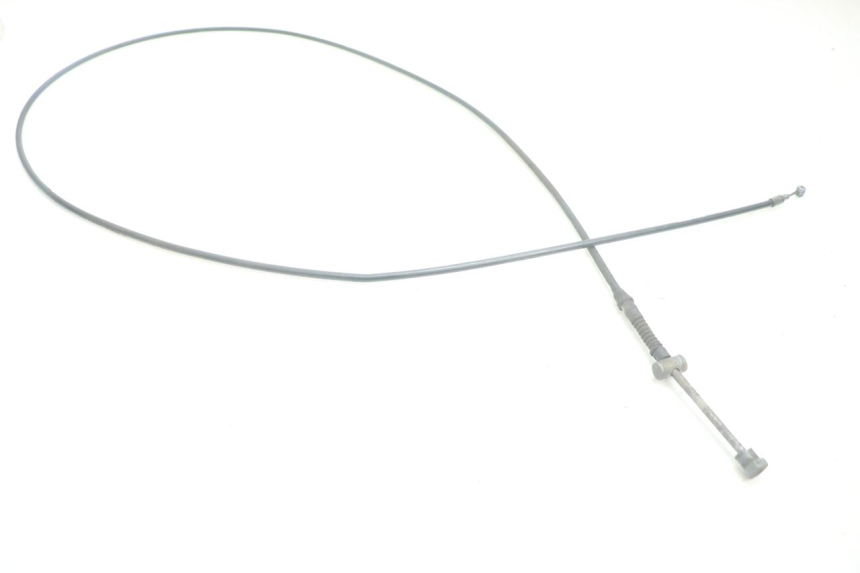 photo de REAR BRAKE CABLE PEUGEOT LUDIX ONE 50 (2004 - 2006) - Main view