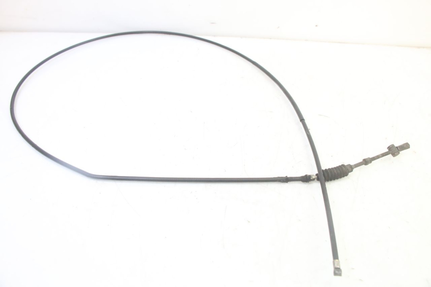 photo de REAR BRAKE CABLE PIAGGIO LXV 4T 50 (2009 - 2013) - Main view