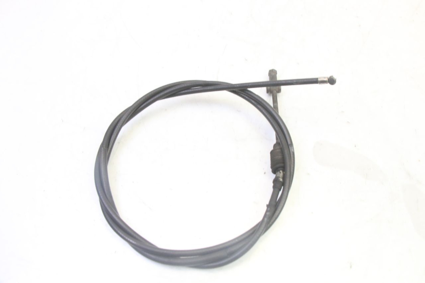 photo de REAR BRAKE CABLE PIAGGIO LXV 4T 50 (2009 - 2013) - Component detail