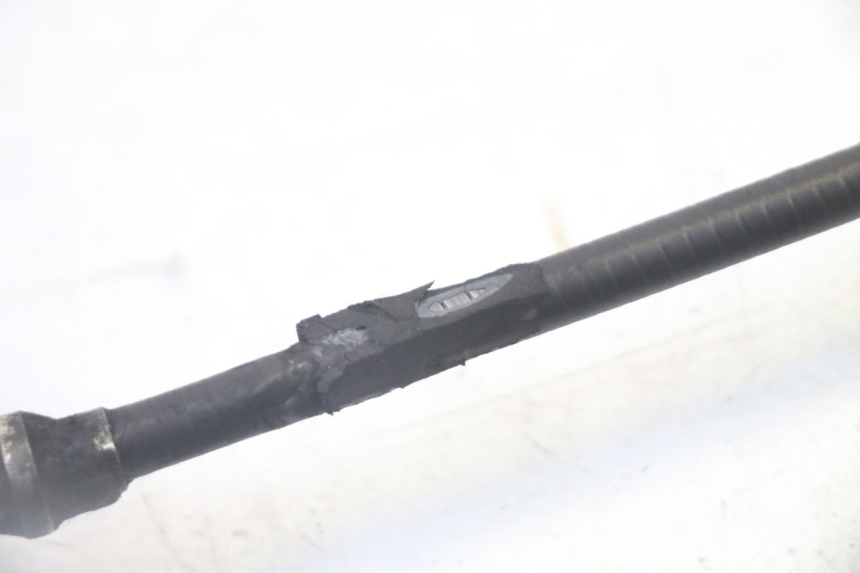 photo de REAR BRAKE CABLE PIAGGIO LXV 4T 50 (2009 - 2013) - Technical close-up