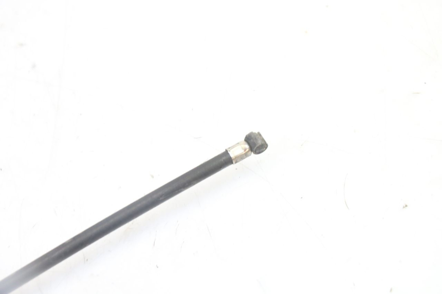 photo de REAR BRAKE CABLE PIAGGIO LXV 4T 50 (2009 - 2013) - Product overview