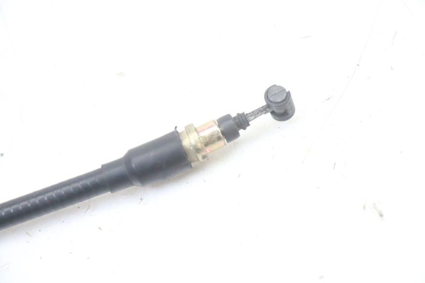 photo de REAR BRAKE CABLE MASH CITY 4T 50 (2018 - 2020) - Alternative perspective