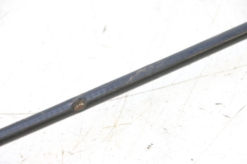 photo de REAR BRAKE CABLE KEEWAY MATRIX RX9 125 (2006 - 2007) - Alternative perspective