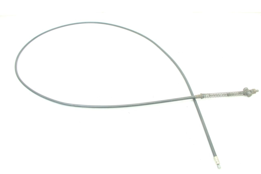 photo de REAR BRAKE CABLE MBK BOOSTER NEXT GENERATION 50 (1995 - 1998) - Main view