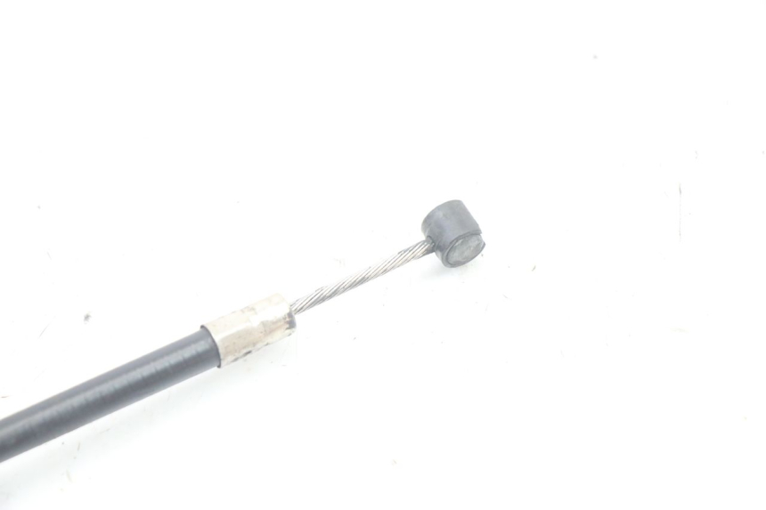 photo de REAR BRAKE CABLE MBK BOOSTER SPIRIT NAKED 50 (2004 - 2017) - Alternative perspective