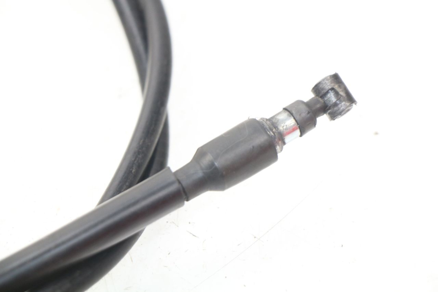 photo de REAR BRAKE CABLE JM MOTORS MIA 50 (2017 - 2020) - Alternative perspective