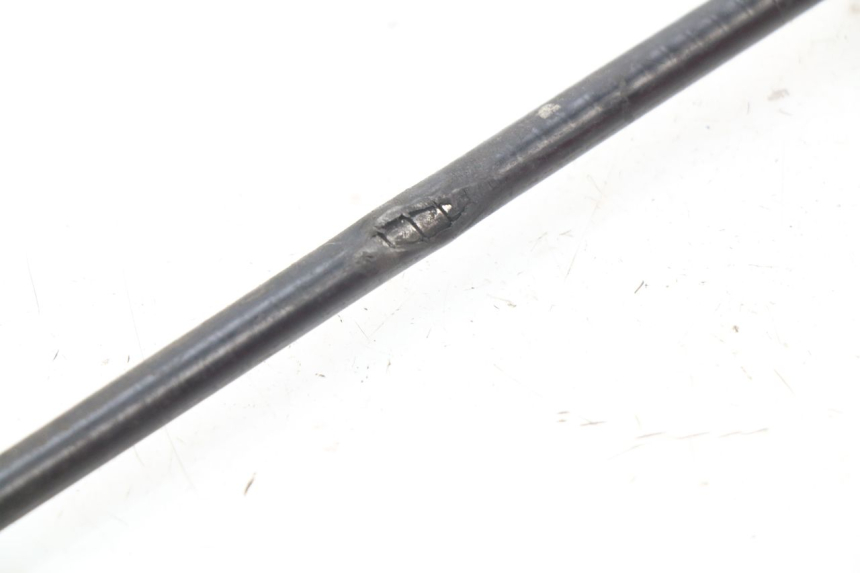 photo de REAR BRAKE CABLE JM MOTORS MIA 50 (2017 - 2020) - Product overview