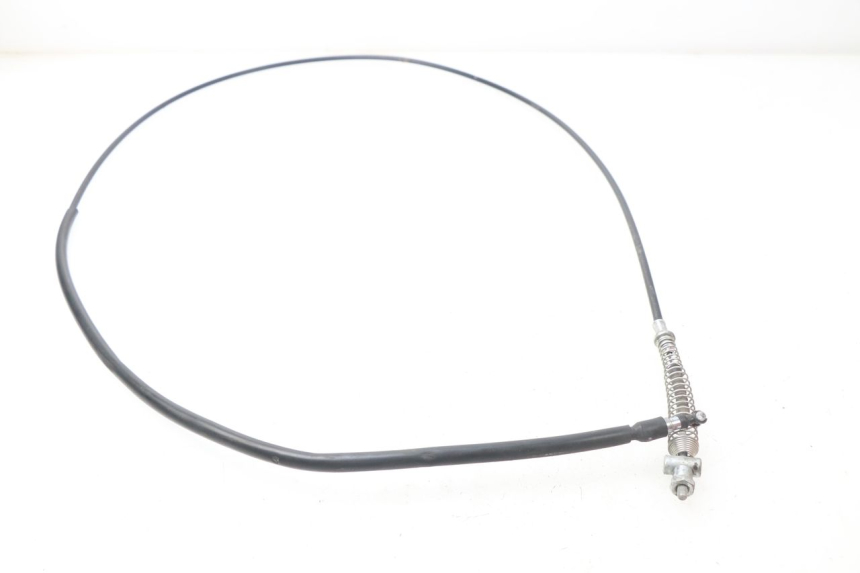 photo de REAR BRAKE CABLE JM MOTORS MIA 50 (2017 - 2020) - Main view