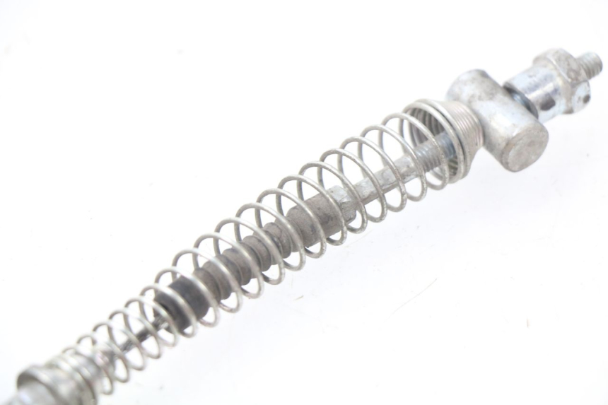 photo de REAR BRAKE CABLE JM MOTORS MIA 50 (2017 - 2020) - Zoom on usage condition