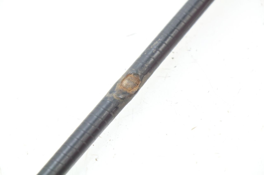 photo de REAR BRAKE CABLE JM MOTORS MIA 50 (2017 - 2020) - Alternative perspective