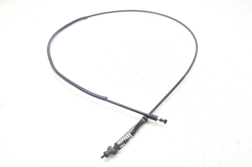 photo de REAR BRAKE CABLE JM MOTORS MIA 50 (2017 - 2020) - Main view