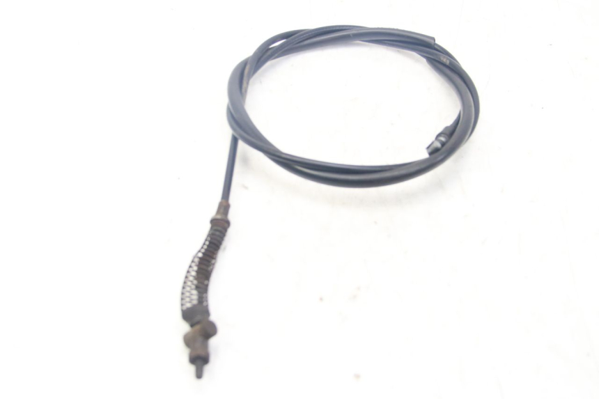 photo de REAR BRAKE CABLE JM MOTORS MIA 50 (2017 - 2020) - Alternative perspective