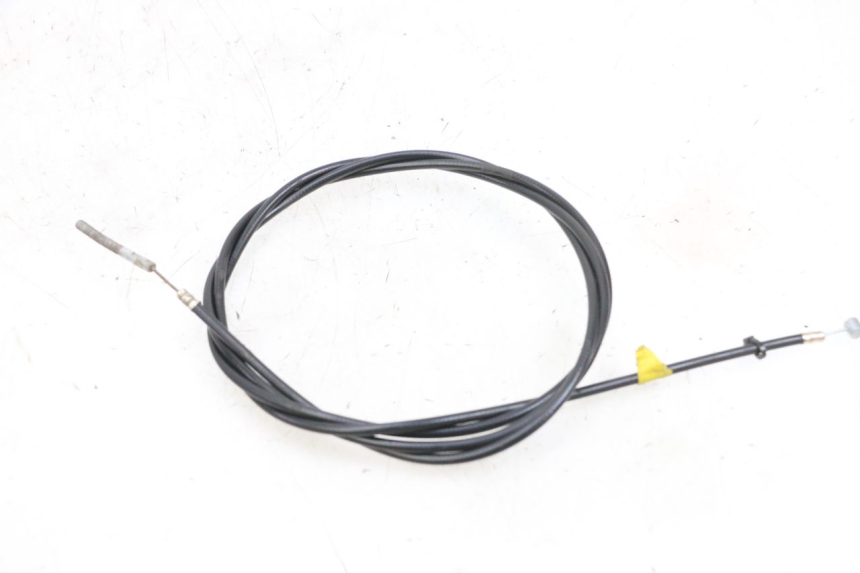 photo de REAR BRAKE CABLE DUALTRON MINI SPECIAL 1 - Component detail