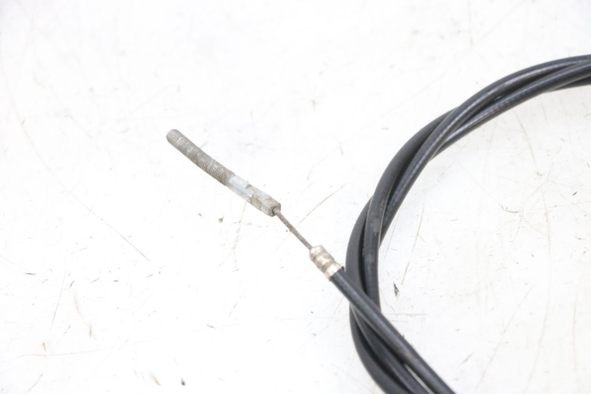 photo de REAR BRAKE CABLE DUALTRON MINI SPECIAL 1 - Zoom on usage condition