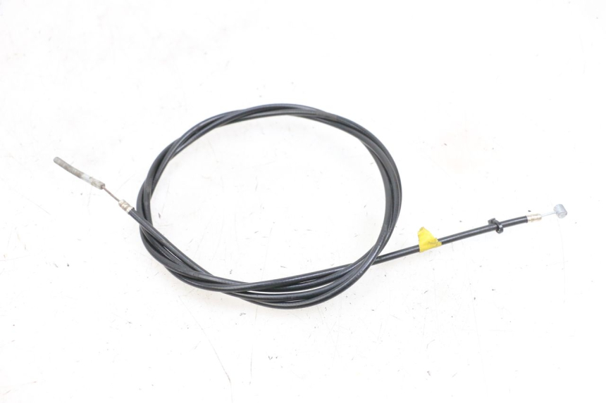 photo de REAR BRAKE CABLE DUALTRON MINI SPECIAL 1 - Technical close-up