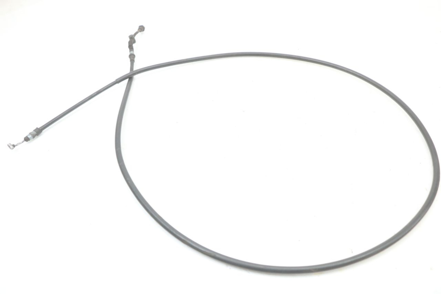 photo de REAR BRAKE CABLE SYM MIO 50 (2005 - 2010) - Main view