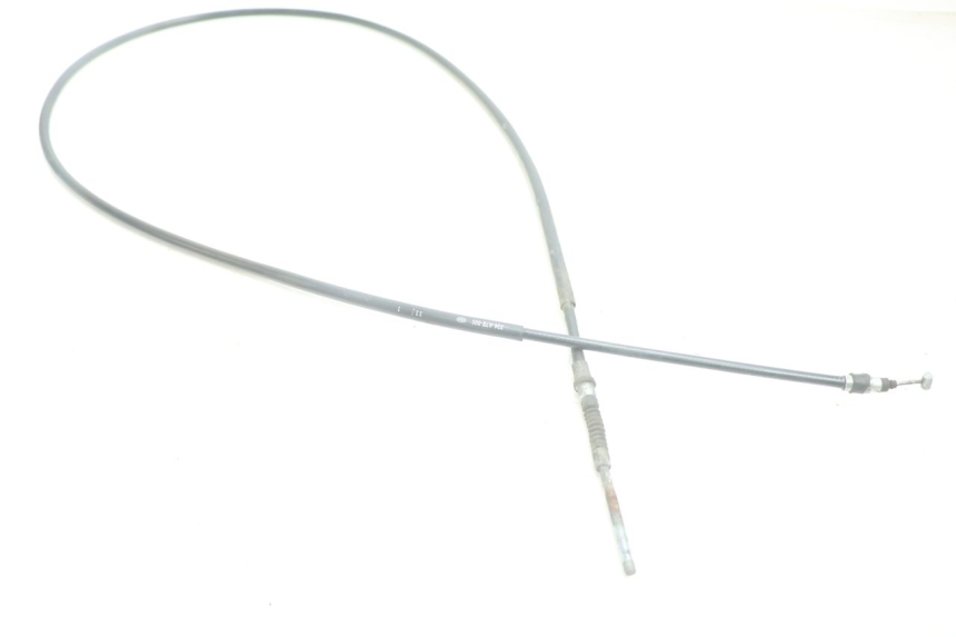 photo de REAR BRAKE CABLE SYM MIO 50 (2005 - 2010) - Main view
