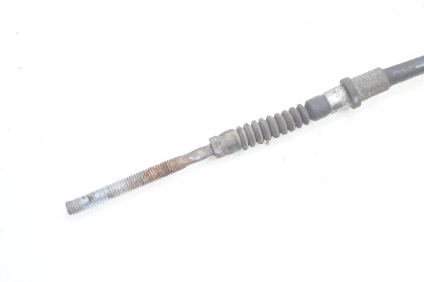 photo de REAR BRAKE CABLE SYM MIO 50 (2005 - 2010) - Component detail