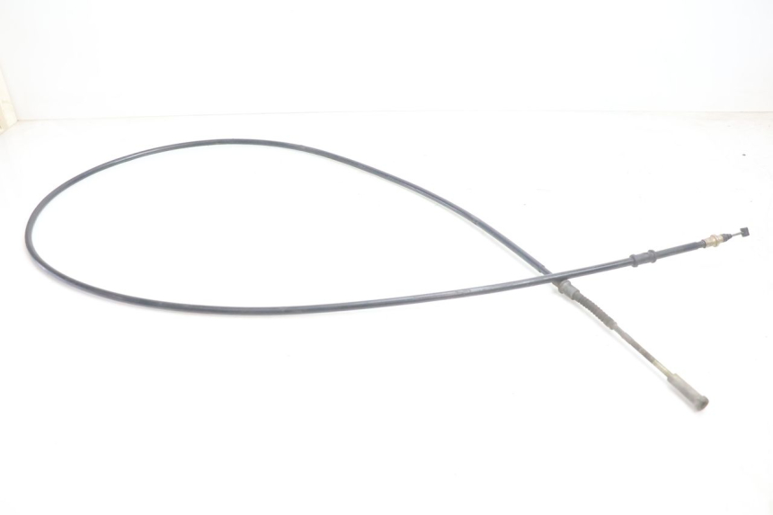 photo de REAR BRAKE CABLE KYMCO MOVIE S 125 (2009 - 2018) - Main view