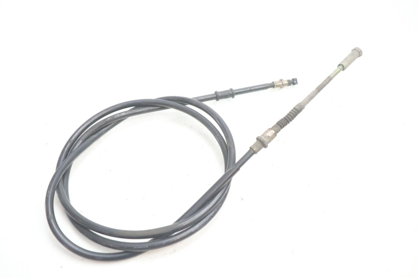photo de REAR BRAKE CABLE KYMCO MOVIE S 125 (2009 - 2018) - Component detail