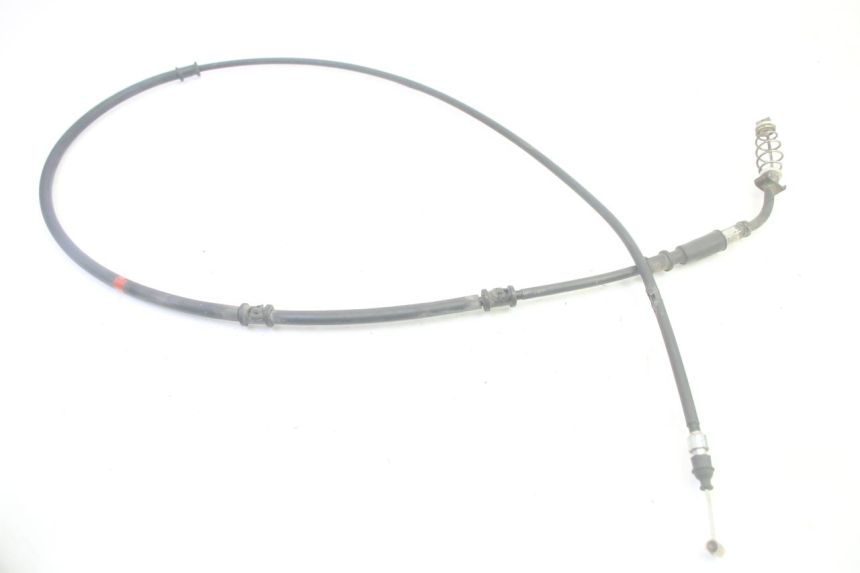 photo de REAR BRAKE CABLE PIAGGIO MP3 500 (2016 - 2018) - Main view