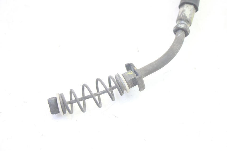 photo de REAR BRAKE CABLE PIAGGIO MP3 500 (2016 - 2018) - Zoom on usage condition