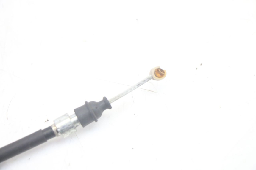 photo de REAR BRAKE CABLE PIAGGIO MP3 500 (2016 - 2018) - Alternative perspective