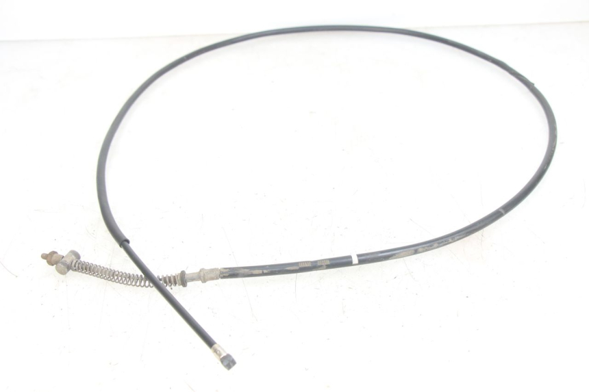 photo de REAR BRAKE CABLE YAMAHA NEOS NEO'S 4T 50 (2008 - 2016) - Main view