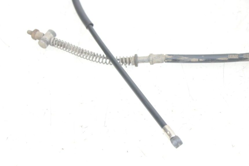 photo de REAR BRAKE CABLE YAMAHA NEOS NEO'S 4T 50 (2008 - 2016) - Alternative perspective