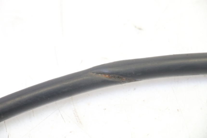 photo de REAR BRAKE CABLE KYMCO LIKE 4T 50 (2019 - 2025) - Alternative perspective