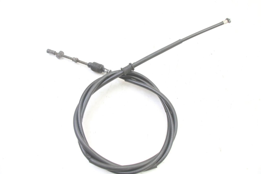 photo de REAR BRAKE CABLE PIAGGIO NEW TYPHOON 50 (2018 - 2021) - Component detail