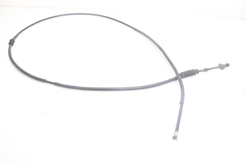 photo de REAR BRAKE CABLE PIAGGIO NEW TYPHOON 50 (2018 - 2021) - Main view