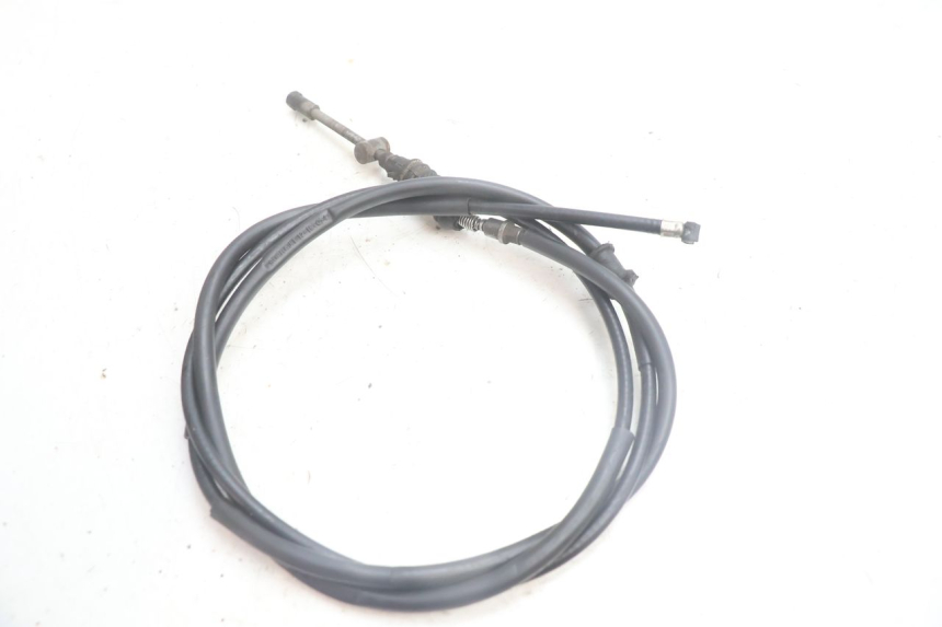 photo de REAR BRAKE CABLE PIAGGIO NEW TYPHOON 50 (2018 - 2021) - Component detail