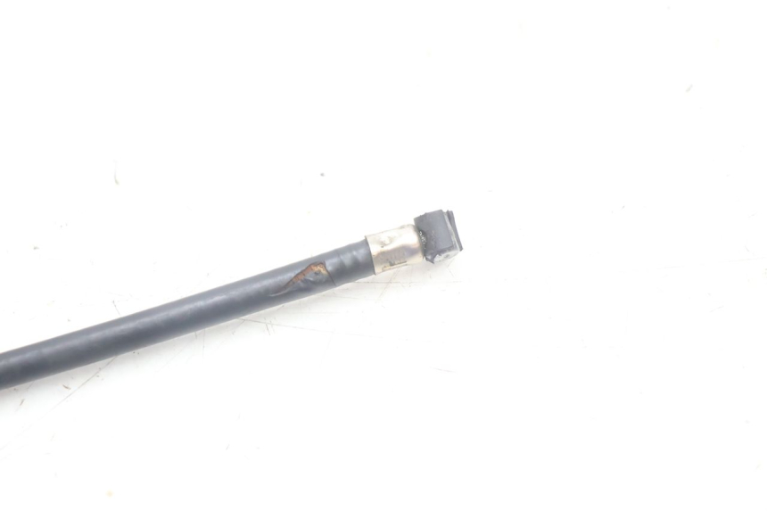 photo de REAR BRAKE CABLE PIAGGIO NEW TYPHOON 50 (2018 - 2021) - Alternative perspective