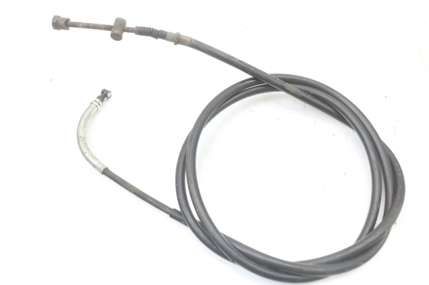 photo de REAR BRAKE CABLE HONDA NHX LEAD 110 (2008 - 2010) - Component detail