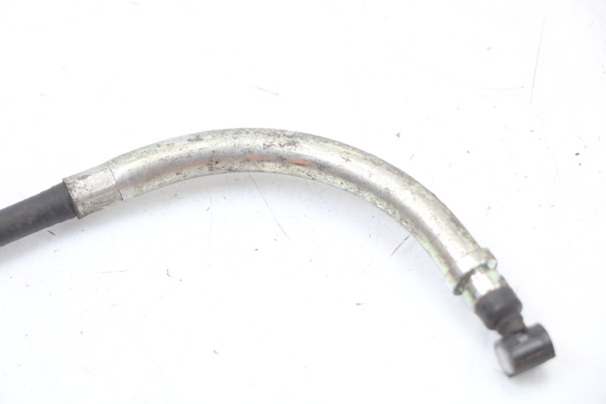 photo de REAR BRAKE CABLE HONDA NHX LEAD 110 (2008 - 2010) - Alternative perspective