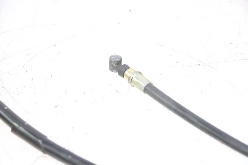 photo de REAR BRAKE CABLE JM MOTORS OLDIES 4T 50 (2010 - 2020) - Product overview