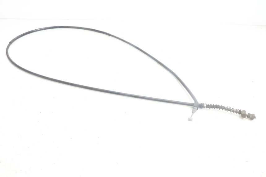 photo de REAR BRAKE CABLE JM MOTORS OLDIES 4T 50 (2010 - 2020) - Main view