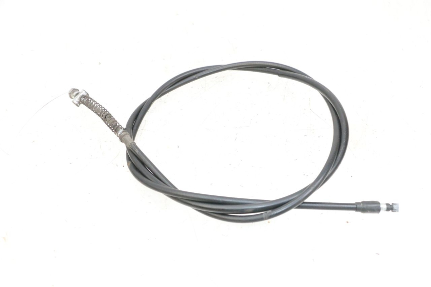 photo de REAR BRAKE CABLE JM MOTORS OLDIES GT 4T 50 (2018 - 2025) - Component detail