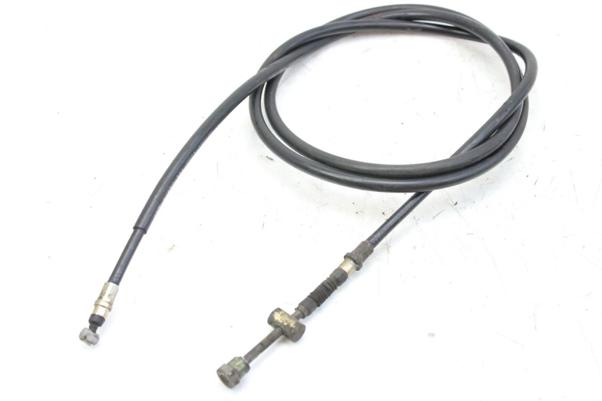 photo de REAR BRAKE CABLE SYM ORBIT 2 4T 50 (2018 - 2022) - Component detail