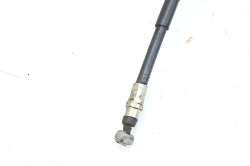 photo de REAR BRAKE CABLE SYM ORBIT 2 4T 50 (2018 - 2022) - Alternative perspective