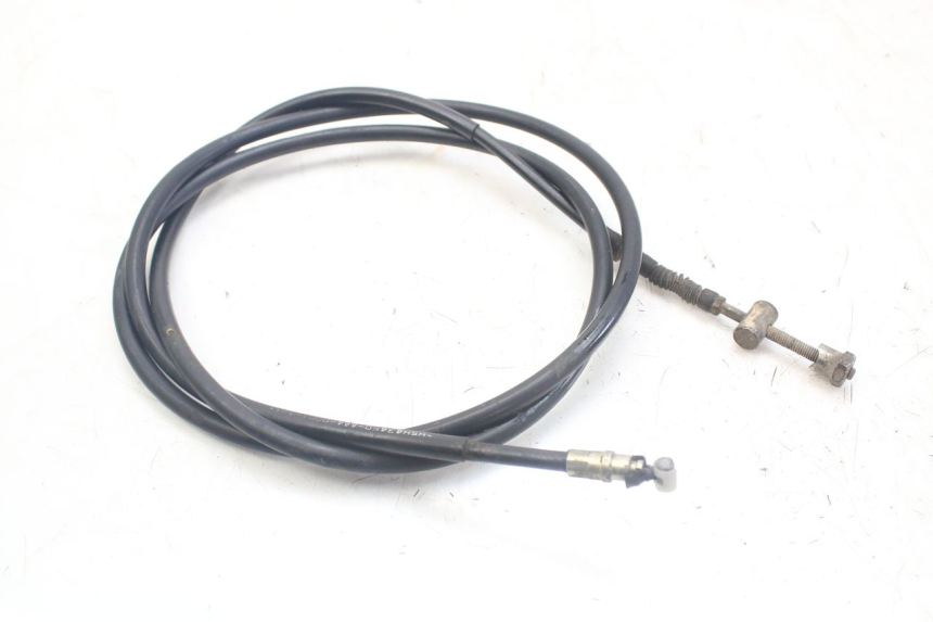 photo de REAR BRAKE CABLE SYM ORBIT 2 4T 50 (2018 - 2022) - Main view