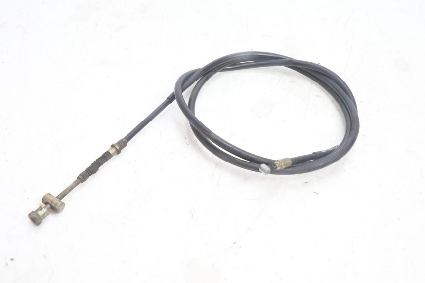 photo de REAR BRAKE CABLE SYM ORBIT 2 4T 50 (2008 - 2017) - Main view
