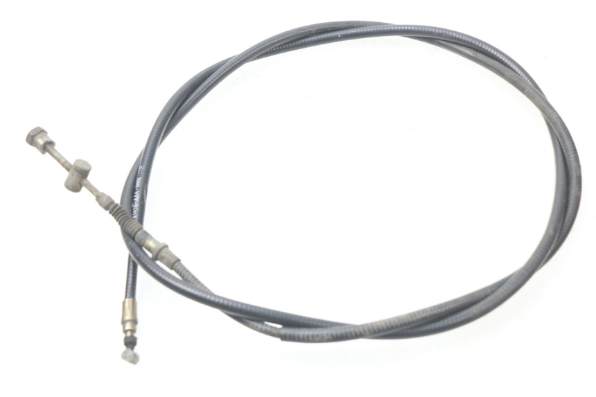 photo de REAR BRAKE CABLE SYM ORBIT 2 50 (2008 - 2014) - Main view