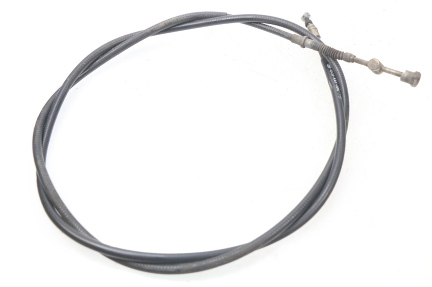 photo de REAR BRAKE CABLE SYM ORBIT 2 50 (2008 - 2014) - Component detail