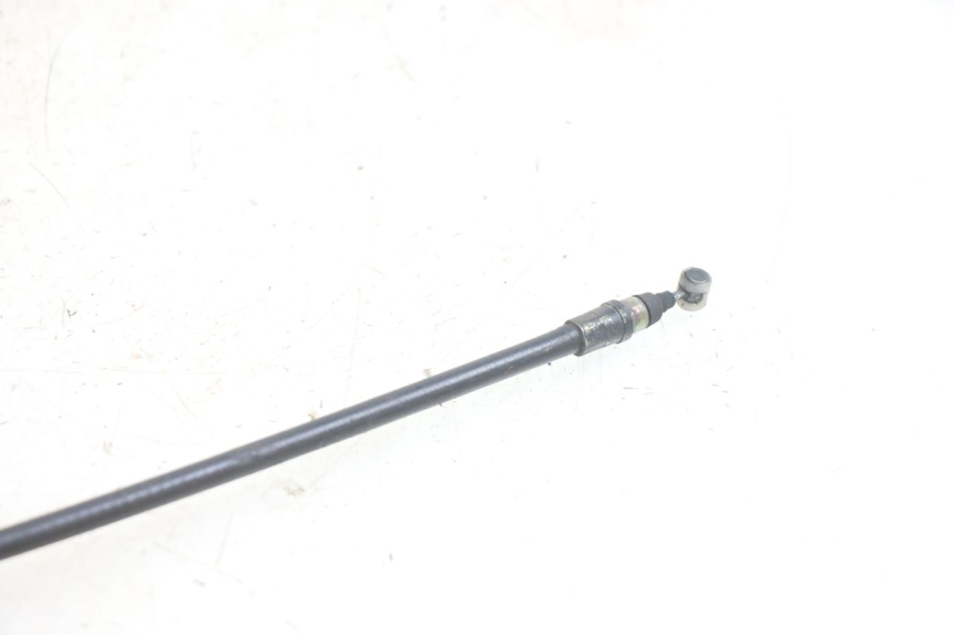 photo de REAR BRAKE CABLE SYM ORBIT 2 TS 2T 50 (2011 - 2016) - Component detail