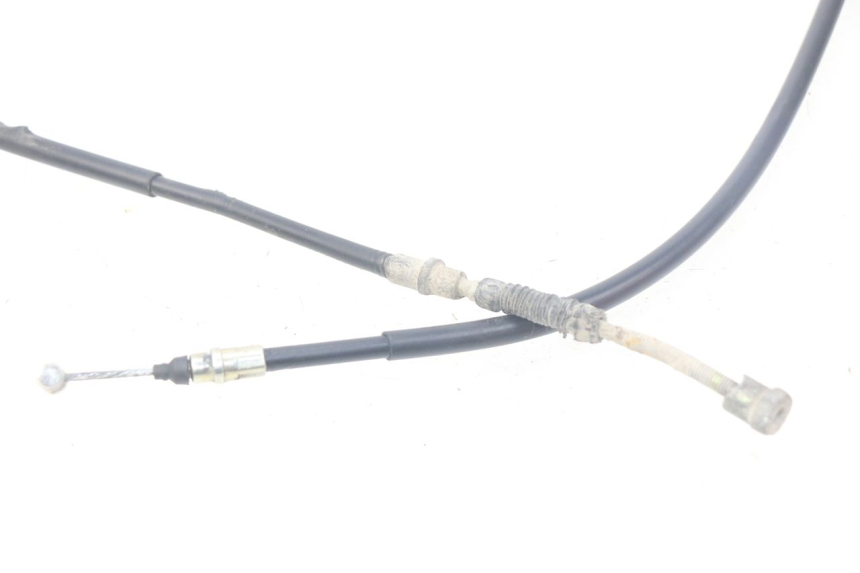 photo de REAR BRAKE CABLE SYM ORBIT III 3 4T 50 (2018 - 2021) - Product overview