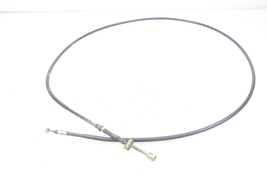 photo de REAR BRAKE CABLE SYM ORBIT III 3 4T 50 (2021 - 2025) - Main view
