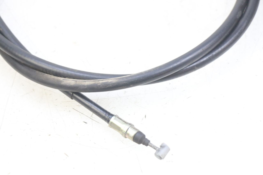 photo de REAR BRAKE CABLE SYM ORBIT III 3 4T 50 (2021 - 2025) - Component detail