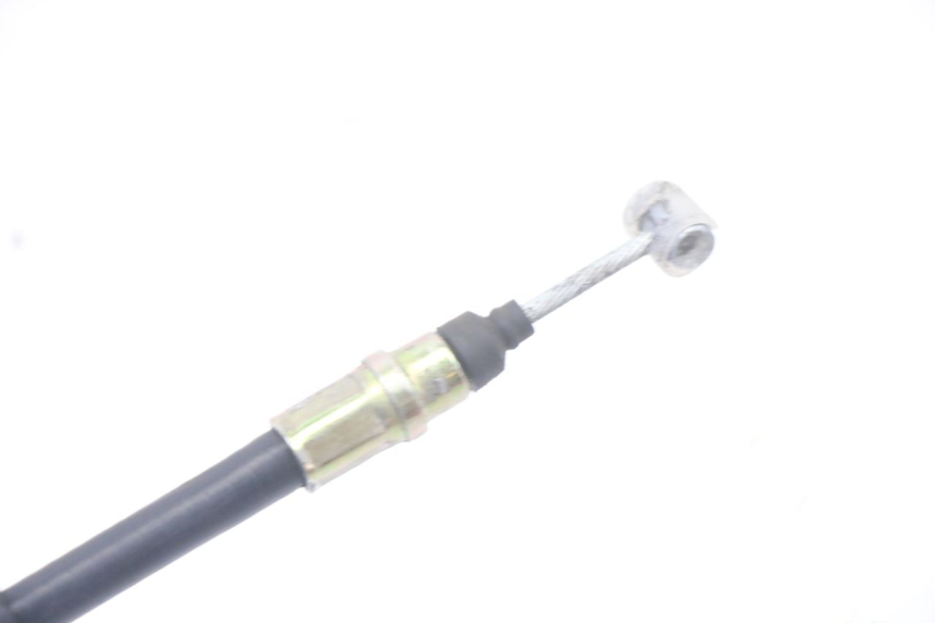 photo de REAR BRAKE CABLE SYM ORBIT III 3 4T 50 (2021 - 2025) - Alternative perspective